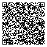 QR код "Веселый малыш"