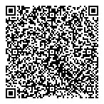 QR код "Silver spoon"