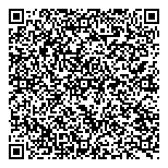 QR код "Металлопром"