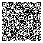 QR код "BEBAKIDS"