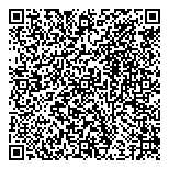 QR код "New Generation Kids"