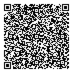QR код "Sweet Berry"