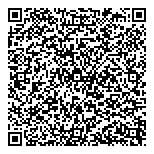 QR код "MONNALISA"