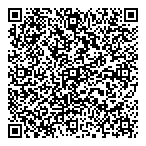 QR код "Мой первый бал"