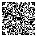 QR код "OKMan"