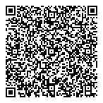 QR код "В-Бэби"