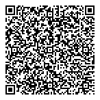 QR код "Ижора-Металл"