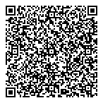 QR код "Спо-Стиль"