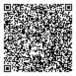 QR код "Франтик и Фифочка"
