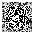 QR код "Kerry"