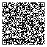 QR код "Kids Podium"