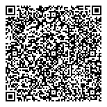 QR код "IKidz.ru"