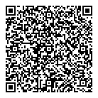 QR код "Класс и К"