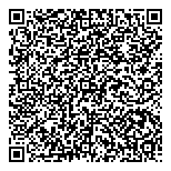 QR код "Kinderdream"