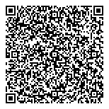 QR код "Крутик"