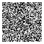QR код "МашСервис"