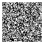 QR код "Легкпромторг"
