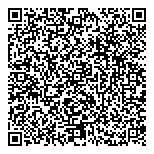 QR код "КИДКАТ"