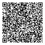 QR код "Фрешстайл"