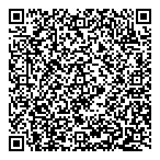 QR код "SNO KATT"