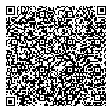 QR код "СпецСталь"