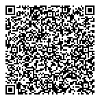QR код "Батик 24"