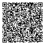 QR код "MandarinaLand"