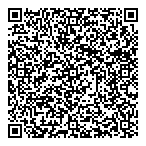 QR код "Дамонт"