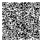 QR код "Капризуля"