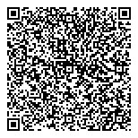 QR код "БЭСТКИДСКЛАБ"