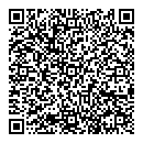 QR код "ДиП"