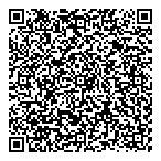 QR код "Sweet Berry"