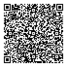QR код "Handla"