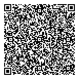 QR код "Детский Оптовичок"