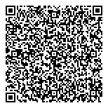 QR код "Babycaps"