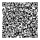 QR код "СТОМ"