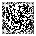 QR код "Bambinizon"