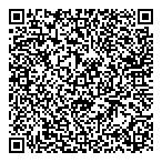 QR код "Трия ТМ"