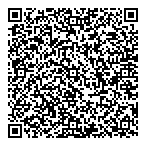 QR код "Allini Kids"