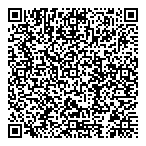 QR код "Миша да Мила"