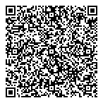 QR код "Вестифика"