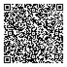 QR код "Baby goldfinch"