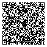 QR код "COTTON ON KIDS"