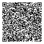 QR код "MilaKids"