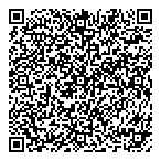 QR код "Kidsstyle"