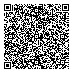 QR код "Kids Avenue"