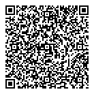 QR код "Jugas"