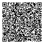 QR код "Ваку-Пресс"