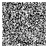 QR код "Gioia Di Mamma"