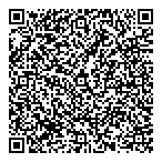 QR код "Глория СМЭЛ"